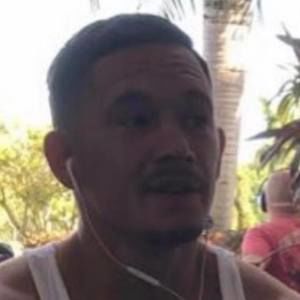 Meet your Posher, Craig